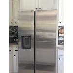 Image 4 of customer photos
