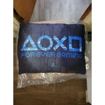 Image 9 of customer photos