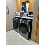Image 1 of customer photos