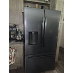 Image 2 of customer photos