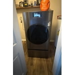 Image 1 of customer photos