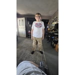 Image 1 of customer photos