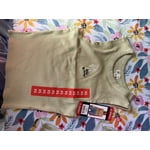 Image 8 of customer photos