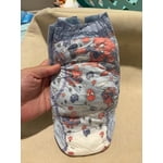 Image 2 of customer photos
