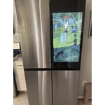 Image 1 of customer photos