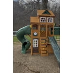 Image 1 of customer photos