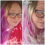 Image 1 of customer photos