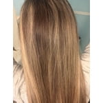Image 2 of customer photos