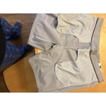 Image 8 of customer photos