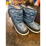 Image 4 of customer photos