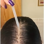 Image 2 of customer photos