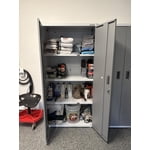 Image 3 of customer photos