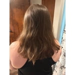 Image 6 of customer photos