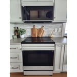 Image 1 of customer photos