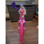 Image 1 of customer photos