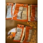 Image 8 of customer photos