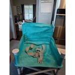 Image 3 of customer photos