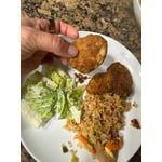 Image 2 of customer photos