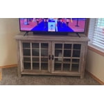 Image 5 of customer photos