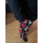 Image 8 of customer photos