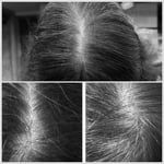 Image 2 of customer photos