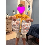 Image 5 of customer photos