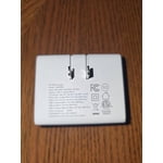 Image 4 of customer photos