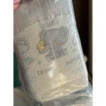 Image 8 of customer photos