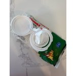 Image 2 of customer photos