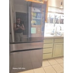 Image 1 of customer photos