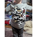 Image 1 of customer photos