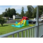 Image 3 of customer photos