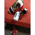 Image 1 of customer photos