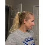Image 7 of customer photos