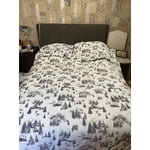Image 4 of customer photos
