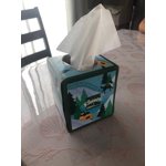 Image 1 of customer photos