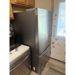 Image 1 of customer photos