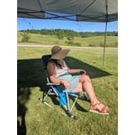 Image 2 of customer photos