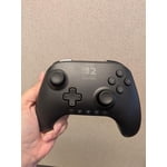 Image 2 of customer photos
