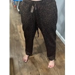 Image 9 of customer photos