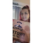 Image 1 of customer photos