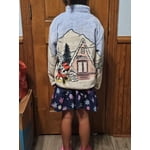 Image 9 of customer photos