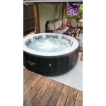 Image 4 of customer photos