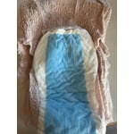Image 9 of customer photos