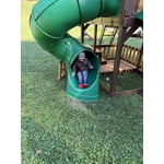 Image 1 of customer photos
