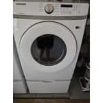Image 8 of customer photos