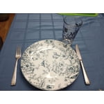 Image 8 of customer photos