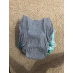 Image 3 of customer photos