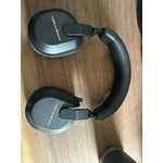 Image 9 of customer photos