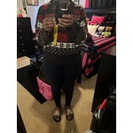 Image 4 of customer photos